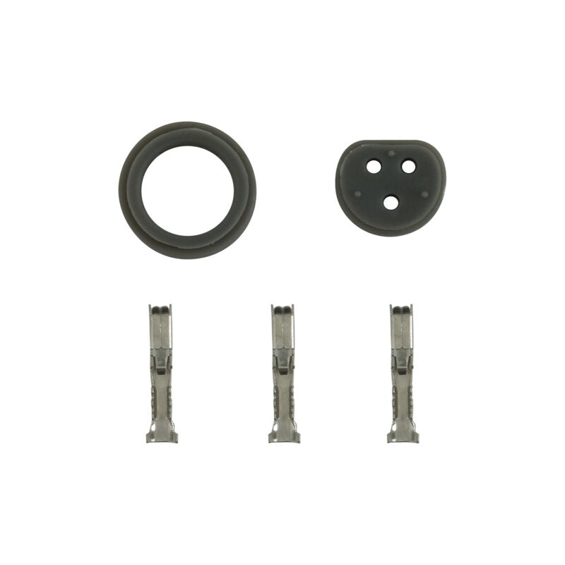 AEM aem30-2130-500 - Image 7