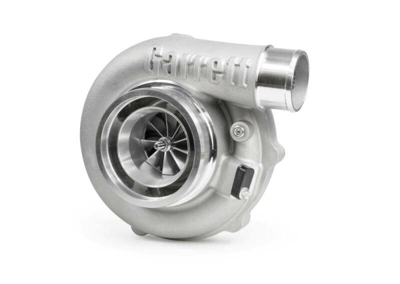 Garrett grt934126-5001S