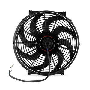 Mishimoto misMMFAN-14C