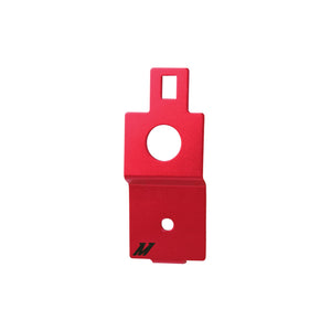 Mishimoto misMMRS-SUBI-01ARD - Image 6