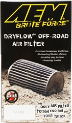 AEM Induction aem21-2029BF - Image 10