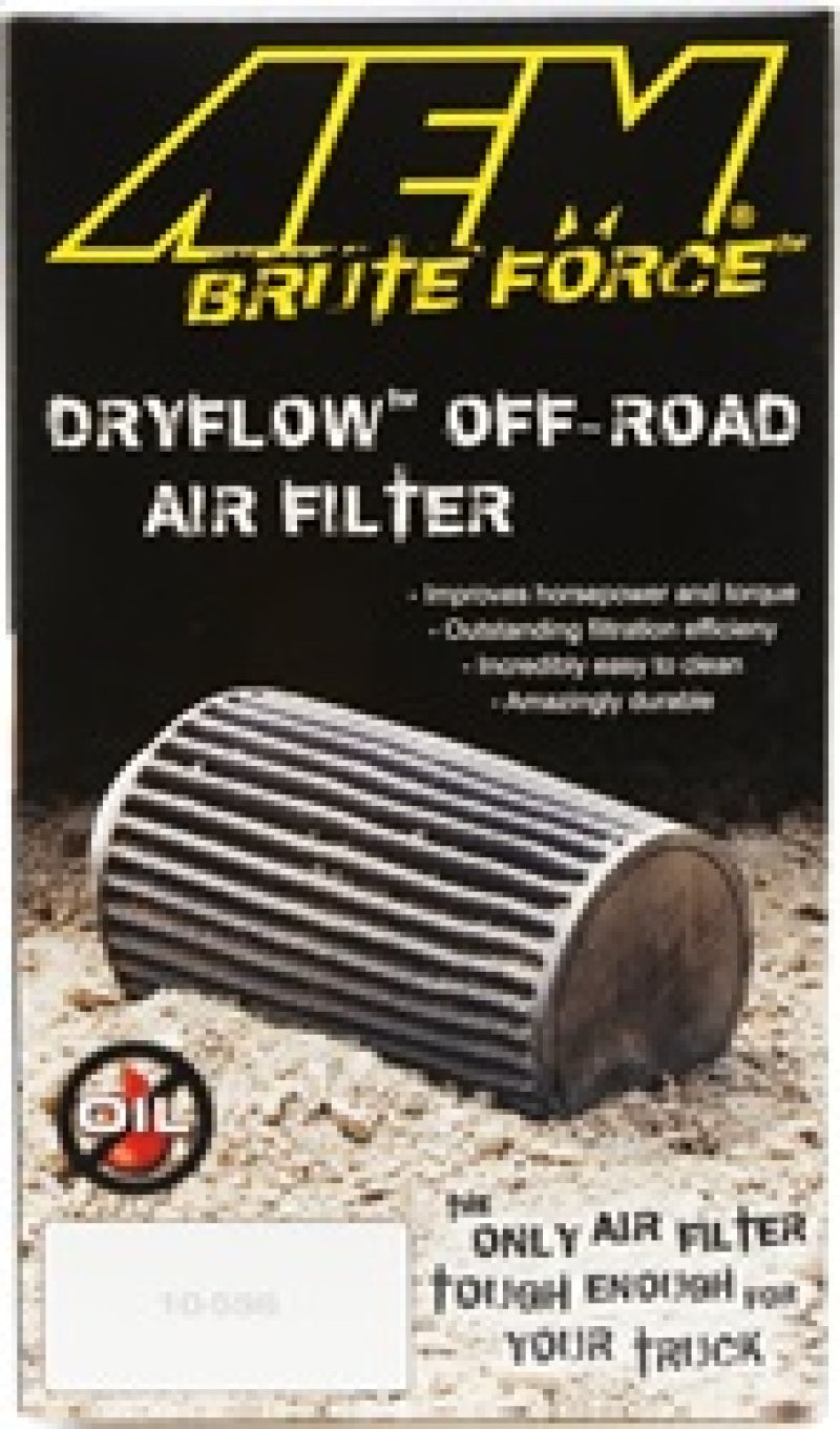 AEM Induction aem21-2029BF - Image 10