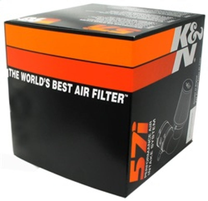K&N Engineering knn57-0656 - Image 9