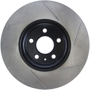 Stoptech sto126.33136SR - Image 3