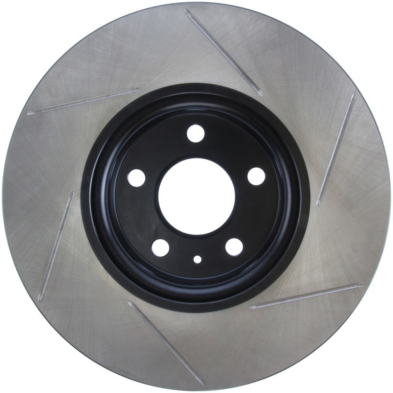 Stoptech sto126.33136SR - Image 3