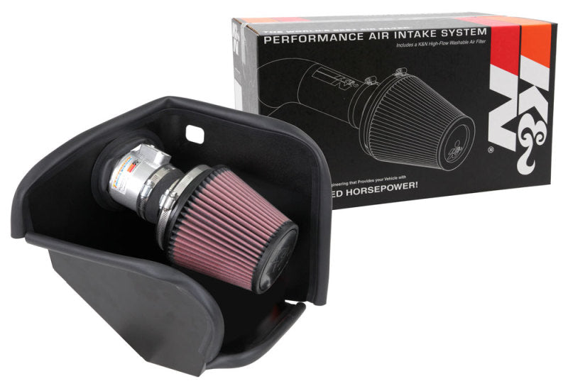 K&N Engineering knn69-7085TS - Image 6