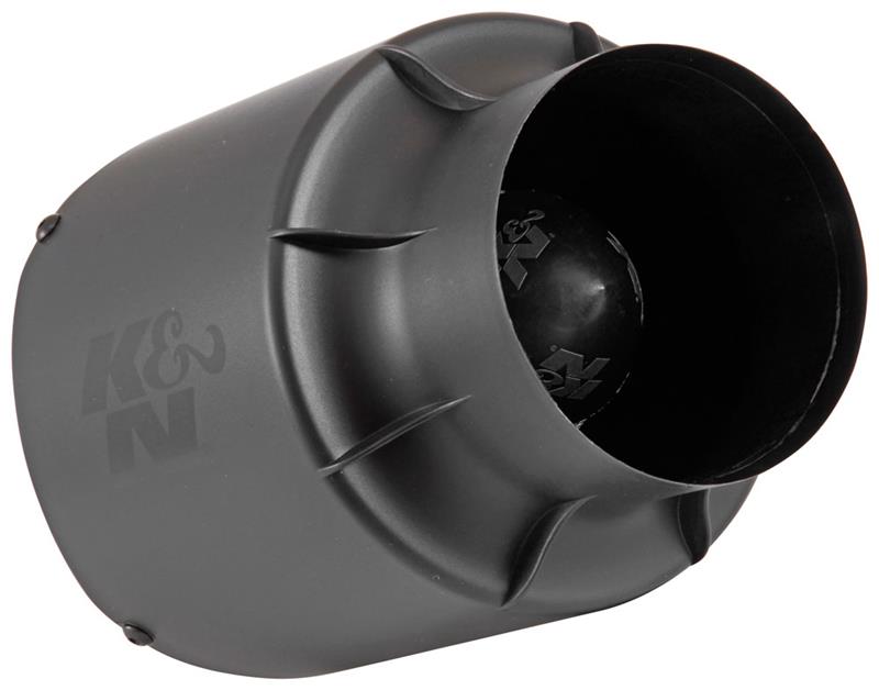 K&N Engineering knn54-5000 - Image 2
