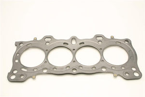 Cometic Gasket cgsC4522-030