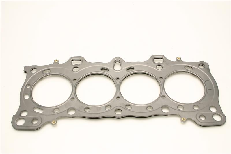 Cometic Gasket cgsC4522-030