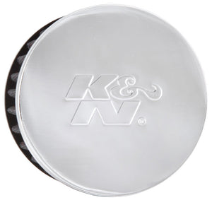 K&N Engineering knn62-1460 - Image 5