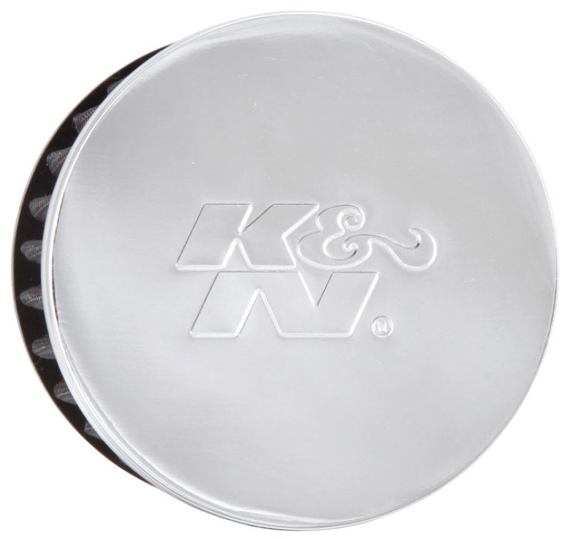 K&N Engineering knn62-1460 - Image 5