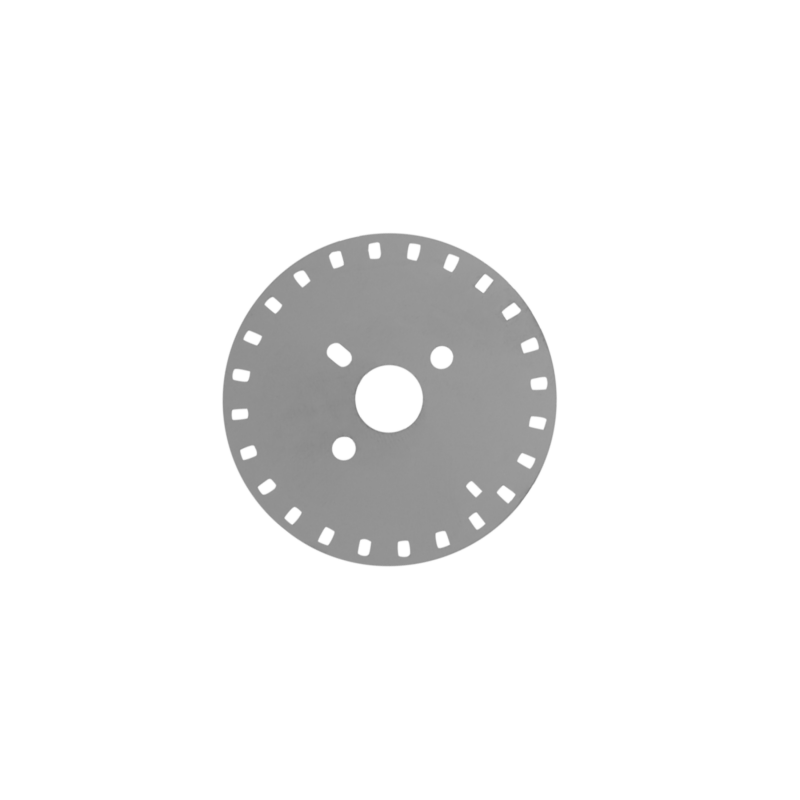 AEM aem30-8761 - Image 2
