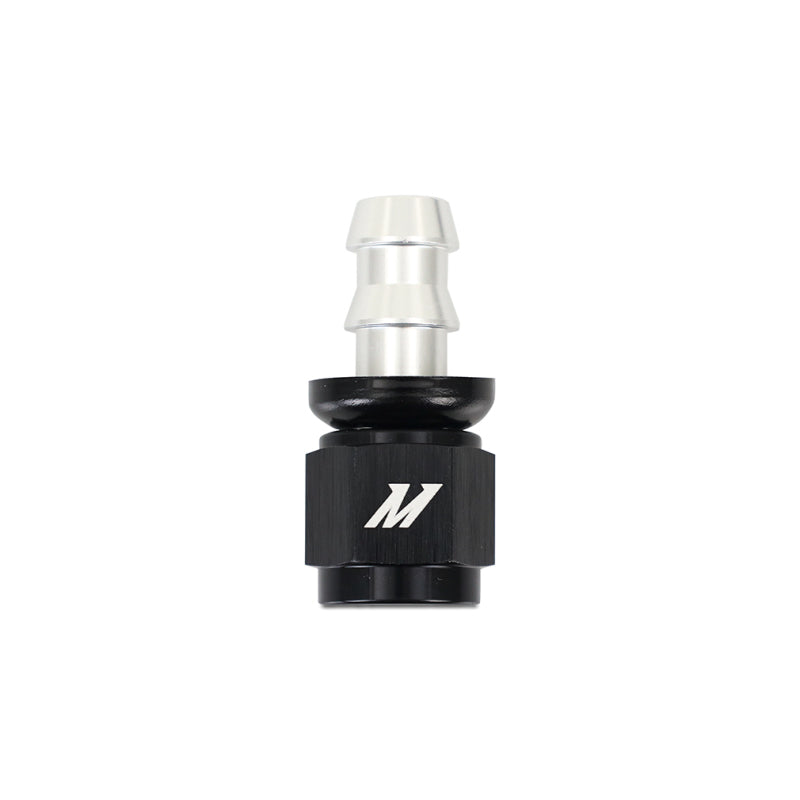 Mishimoto misMMFT-PL-6S