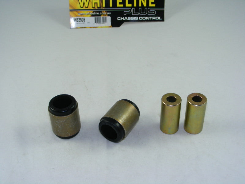 Whiteline whlW62996