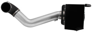 K&N Engineering knn77-6017KS - Image 5