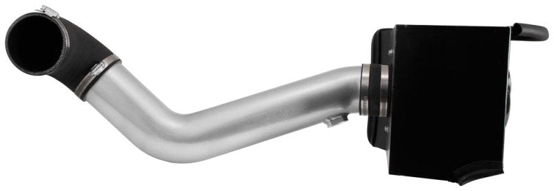 K&N Engineering knn77-6017KS - Image 5