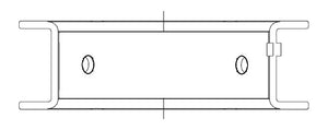 ACL acl5M1144H-.025 - Image 5