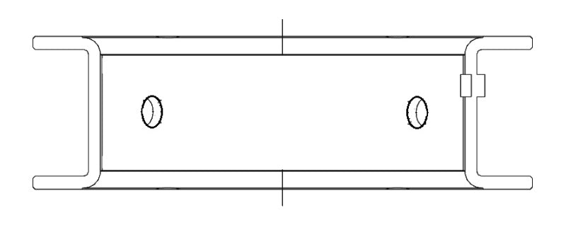 ACL acl5M1144H-.025 - Image 5