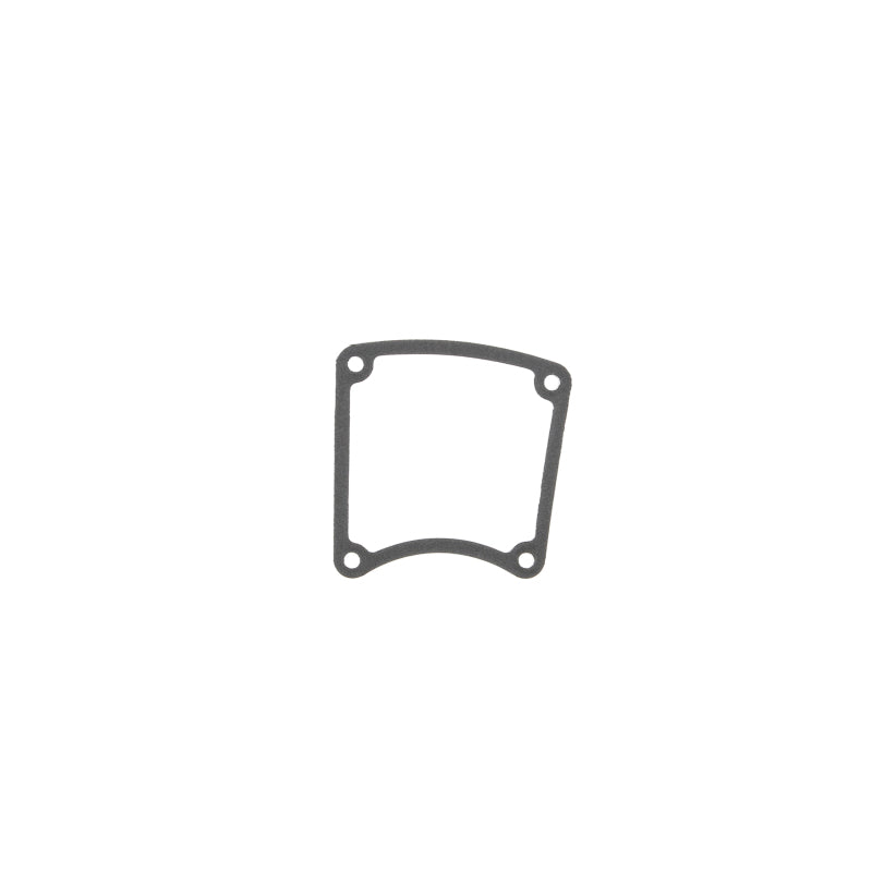 Cometic Gasket cgsC9305F5