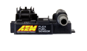 AEM aem30-2201 - Image 10