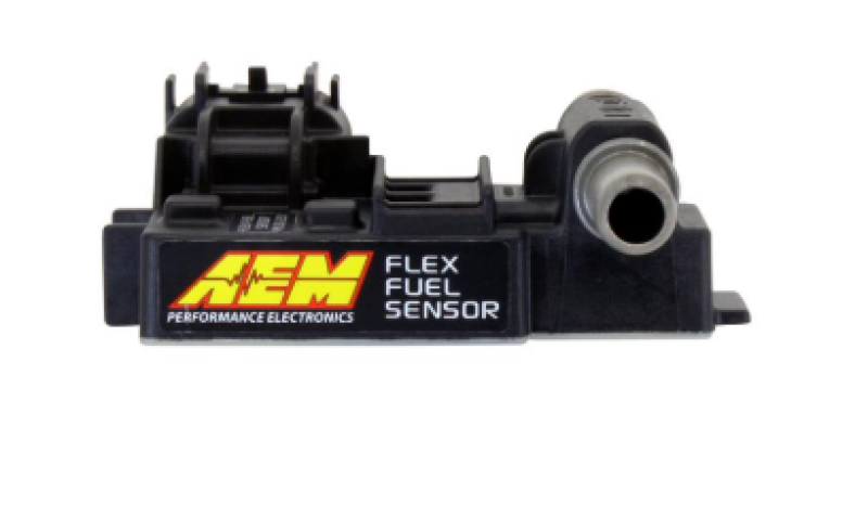 AEM aem30-2201 - Image 10