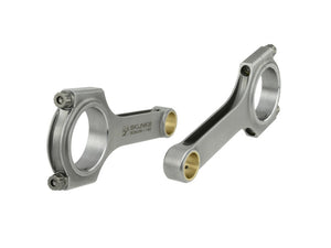 Skunk2 Racing skk306-05-1140 - Image 6