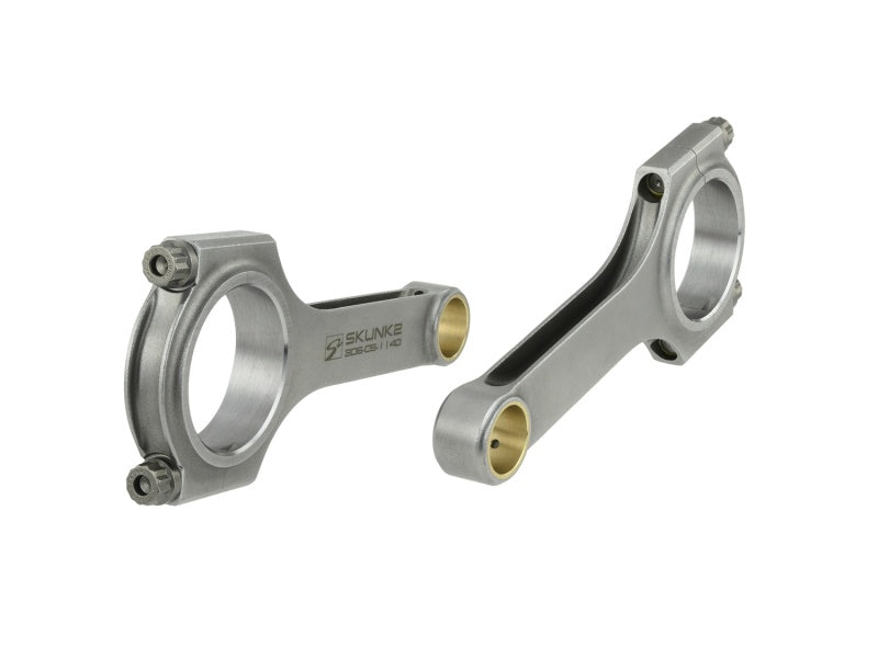 Skunk2 Racing skk306-05-1140 - Image 6