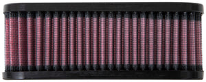 K&N Engineering knnE-3952 - Image 6