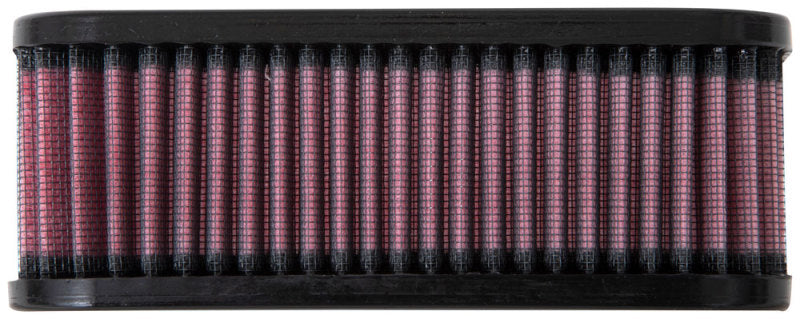 K&N Engineering knnE-3952 - Image 6