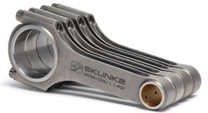 Skunk2 Racing skk306-05-1140