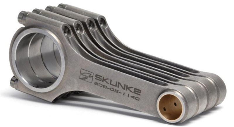Skunk2 Racing skk306-05-1140