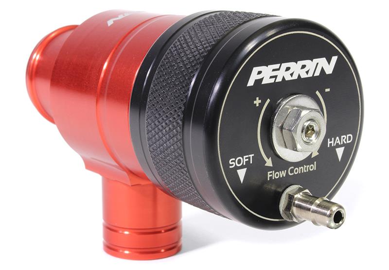 Perrin Performance perPSP-TAC-615RD - Image 5