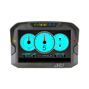 AEM aem30-5700 - Image 3