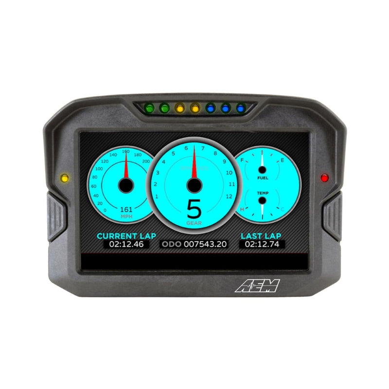 AEM aem30-5700 - Image 3