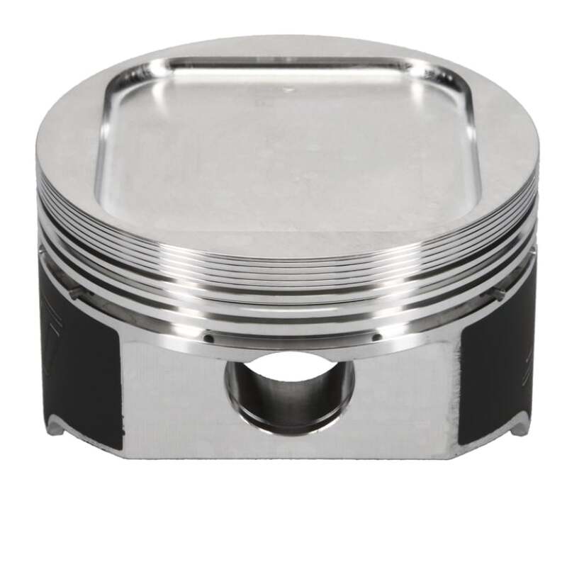 Wiseco wisK579M93 - Image 8