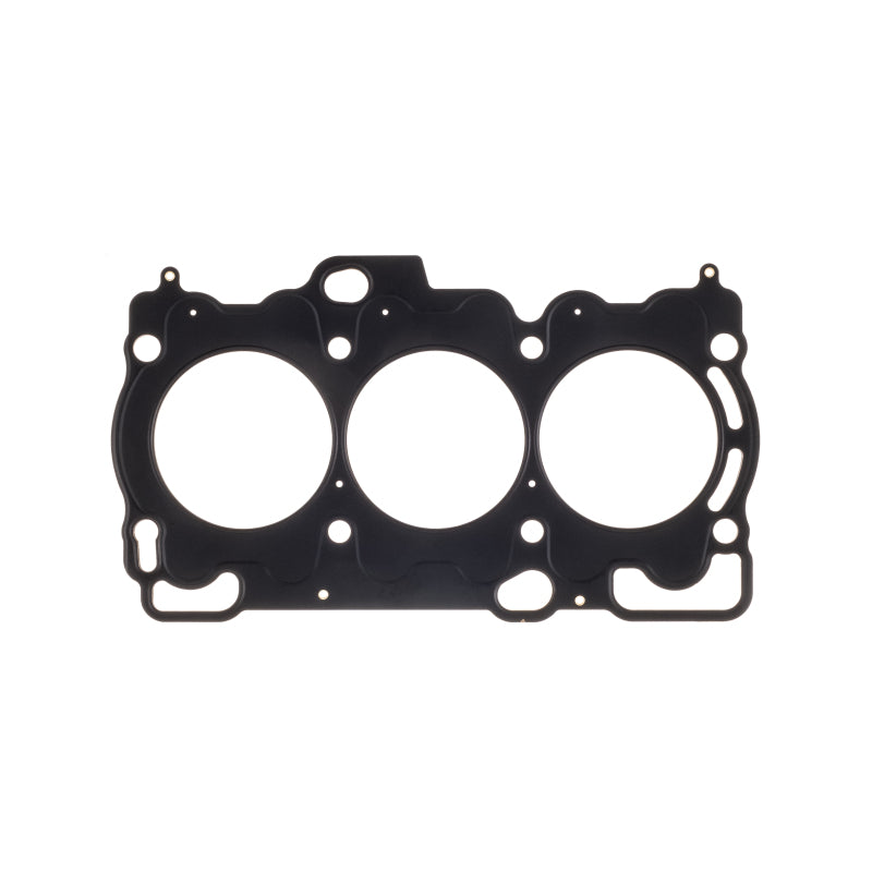 Cometic Gasket cgsC4624-070 - Image 2