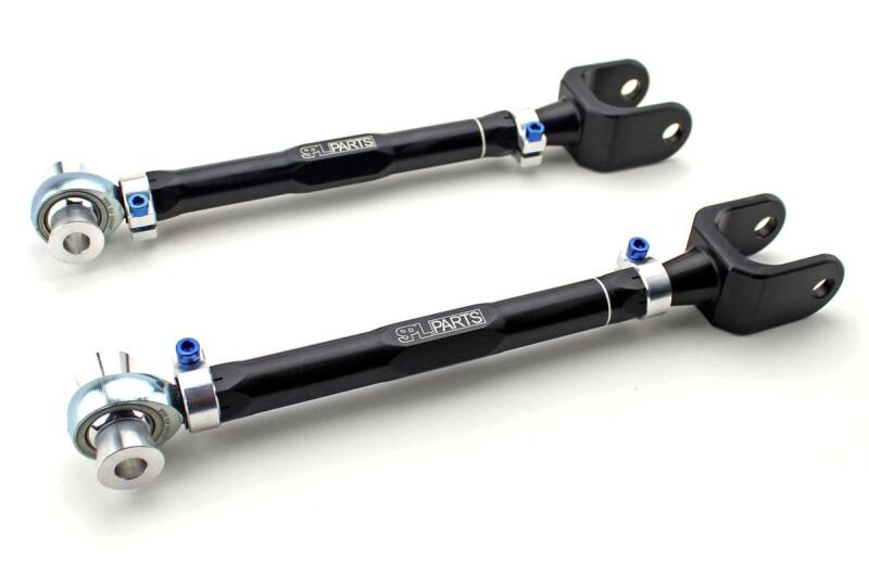 SPL Parts sppSPL RLL Z34D - Image 4