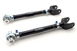 SPL Parts sppSPL RLL Z33D - Image 4