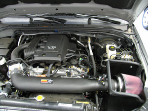 K&N Engineering knn63-6014 - Image 3