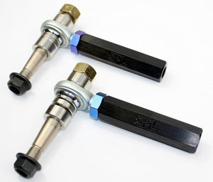 SPL Parts sppSPL TRE FRS - Image 2