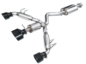 AWE Tuning awe3015-53472 - Image 2