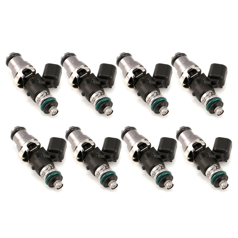 Injector Dynamics idx1050.48.14.14.8