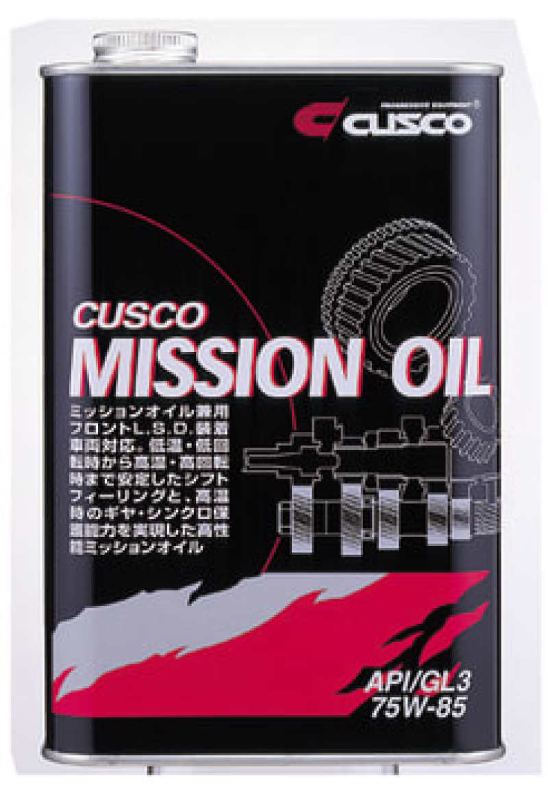 Cusco cus010 002 M01