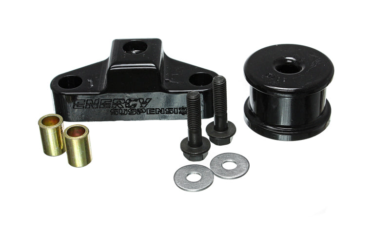 Energy Suspension eng19.1102G - Image 2