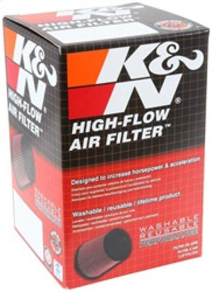 K&N Engineering knnE-3952 - Image 8