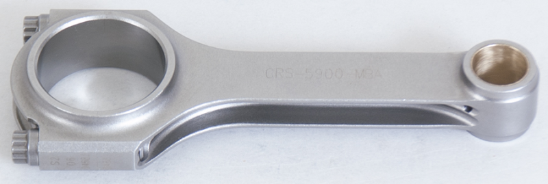 Eagle eagCRS5900MA3D - Image 6