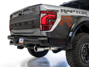 AWE Tuning awe3025-32852 - Image 8