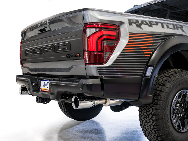AWE Tuning awe3025-32852 - Image 8