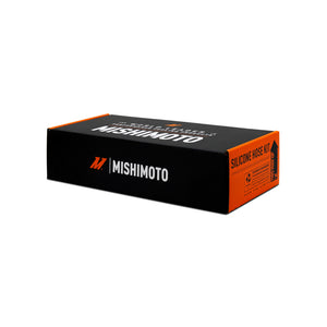 Mishimoto misMMHOSE-TAC27-16BL - Image 4