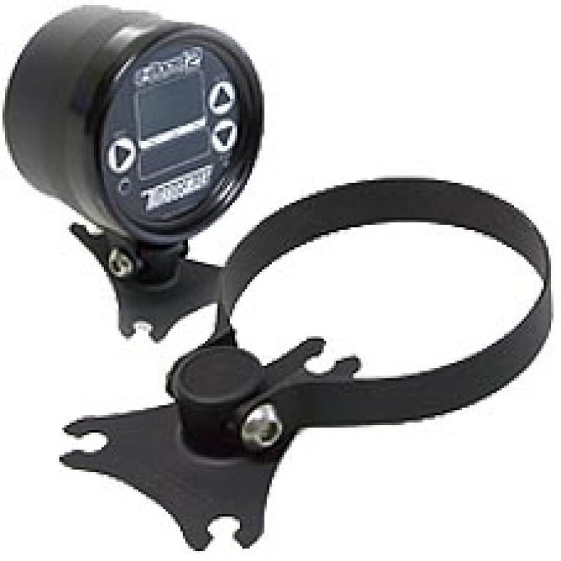 Turbosmart turTS-0301-2001